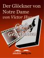 Der Glockner von Notre Dame