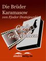 Die Bruder Karamasow