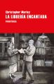 La libreria encantada
