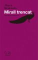 Mirall trencat