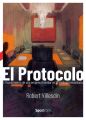 El Protocolo