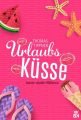 Urlaubskusse - Liebesroman