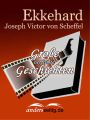 Ekkehard