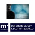 Der gro?e Gatsby
