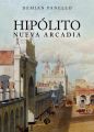 Hipolito Nueva Arcadia