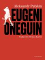 Eugeni Oneguin
