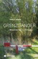 Grenzganger