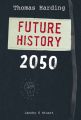 Future History 2050