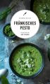 Frankisches Pesto