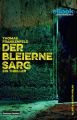 Der bleierne Sarg