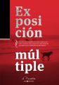 Exposicion multiple