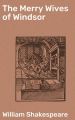 The Merry Wives of Windsor