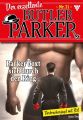 Der exzellente Butler Parker 31 – Kriminalroman