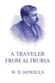 A Traveler From Altruria