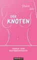Der Knoten