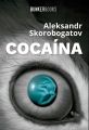 Cocaina