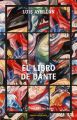 El libro de Dante