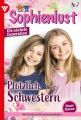 Sophienlust - Die nachste Generation 7 – Familienroman