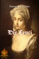 Die Cenci