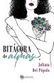 Bitacora de almas