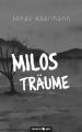 Milos Traume