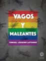 Vagos y maleantes