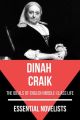 Essential Novelists - Dinah Craik