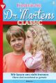 Kinderarztin Dr. Martens Classic 9 – Arztroman