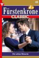 Furstenkrone Classic 48 – Adelsroman