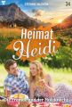 Heimat-Heidi 34  Heimatroman