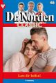 Dr. Norden Classic 46 – Arztroman