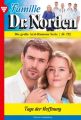 Familie Dr. Norden 732 – Arztroman