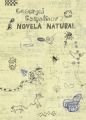 Novela natural