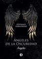 Angeles de la oscuridad