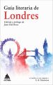 Guia literaria de Londres