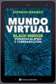 Mundo virtual
