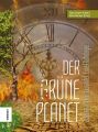 Der Grune Planet