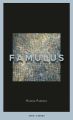 Famulus