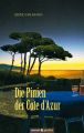 Die Pinien der Cote d?Azur