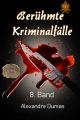 Beruhmte Kriminalfalle   8. Band