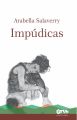 Impudicas