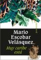 Muy caribe esta
