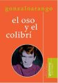 El oso y el colibri