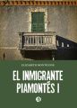 El inmigrante piamontes I