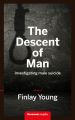 The Descent of Man