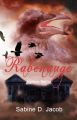 Rabenauge