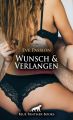 Wunsch & Verlangen | Erotische Geschichte
