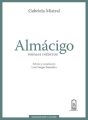 Almacigo