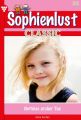 Sophienlust Classic 50 – Familienroman