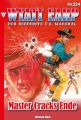 Wyatt Earp 224 – Western